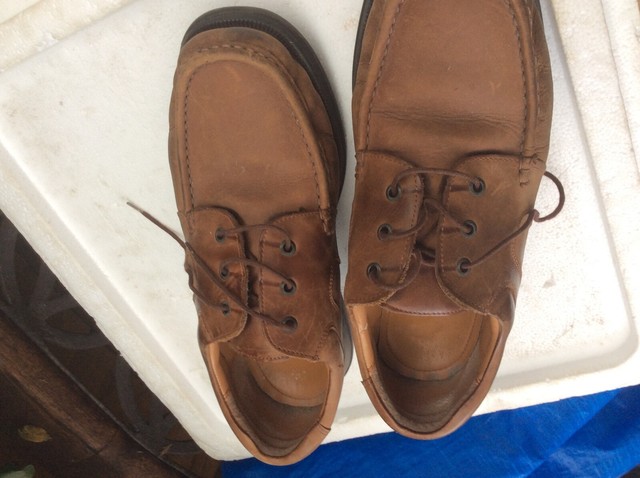 onitsuka tiger 46 5