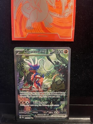 is it worth it to buy pokemon cards Inside the Pokmon Card Gold Rush. Should You Invest?
