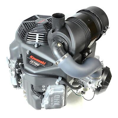 Kawasaki FX730V-S00-S 23.5HP Vertical Engine for sale online Kawasaki FX730V-S00-S 23.5HP Vertical Engine for sale online