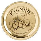 Kilner REGULAR MOUTH Seals Lids 0025.396