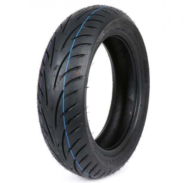 PNEUMATICI GOMME MITAS TOURING FORCE-SC  130/90 -10 61 L TL TOURING FORCE SC REA