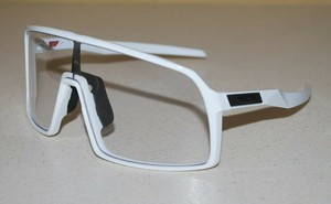 oakley sutro clear lens Off 66% - www 