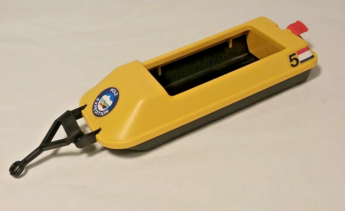s-l1200.png
