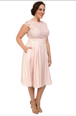 Adrianna Papell Womens Shimmer Side Panel Tuck Lace Bodice Dress Size 12 RT $180 | eBay Adrianna Papell Womens Shimmer Side Panel Tuck Lace Bodice Dress Size 12 RT $180 | eBay