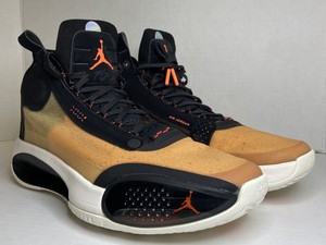 tenis de basquete tamanho 34