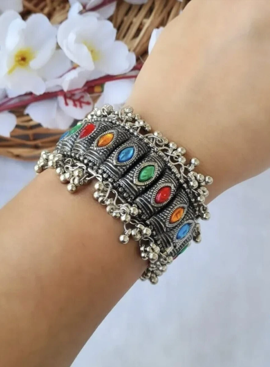 Kundan cheap stone price