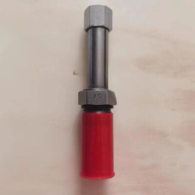 1PCS NEW FIT FOR SV38-38-0-N-00 cartridge valve SV38-38