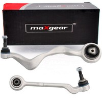 Maxgear Querlenker Satz Vorne FüR BMW 1 E81 E82 E87 E88 3 E90-E93