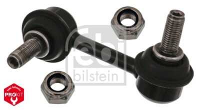 FEBI BILSTEIN 42080 Stange/Strebe, Stabilisator für HONDA