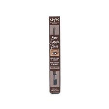 NYX Epic Smoke Eye Liner NUDE HAZE 0.005oz - ...