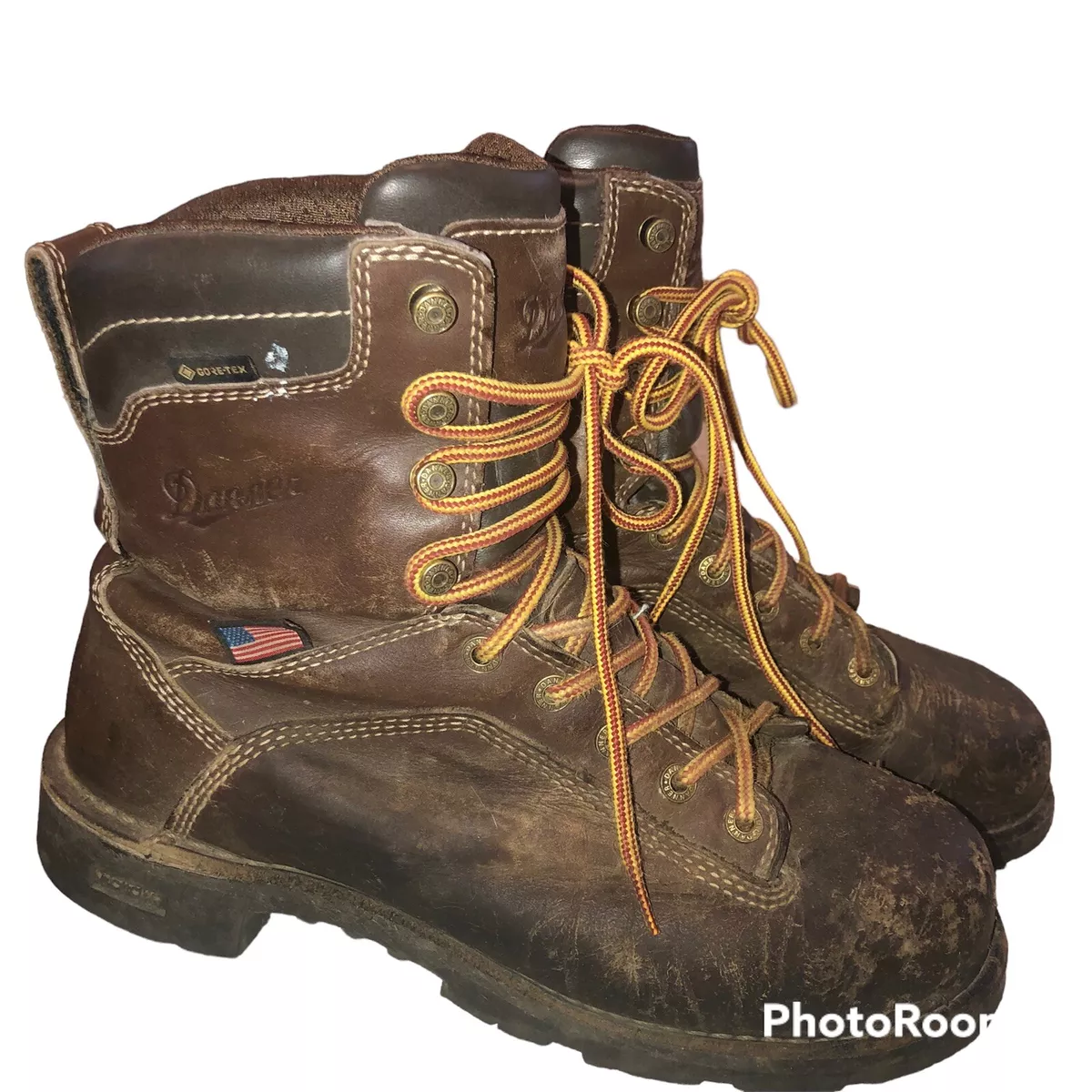 Danner 3866 sale