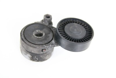 Audi RS6 4B 4.2 BiTurbo BCY Riemenspanner Keilrippenriemen 077903133E