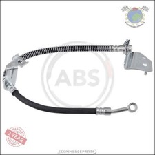 Flexible de frein Hyundai ACCENT