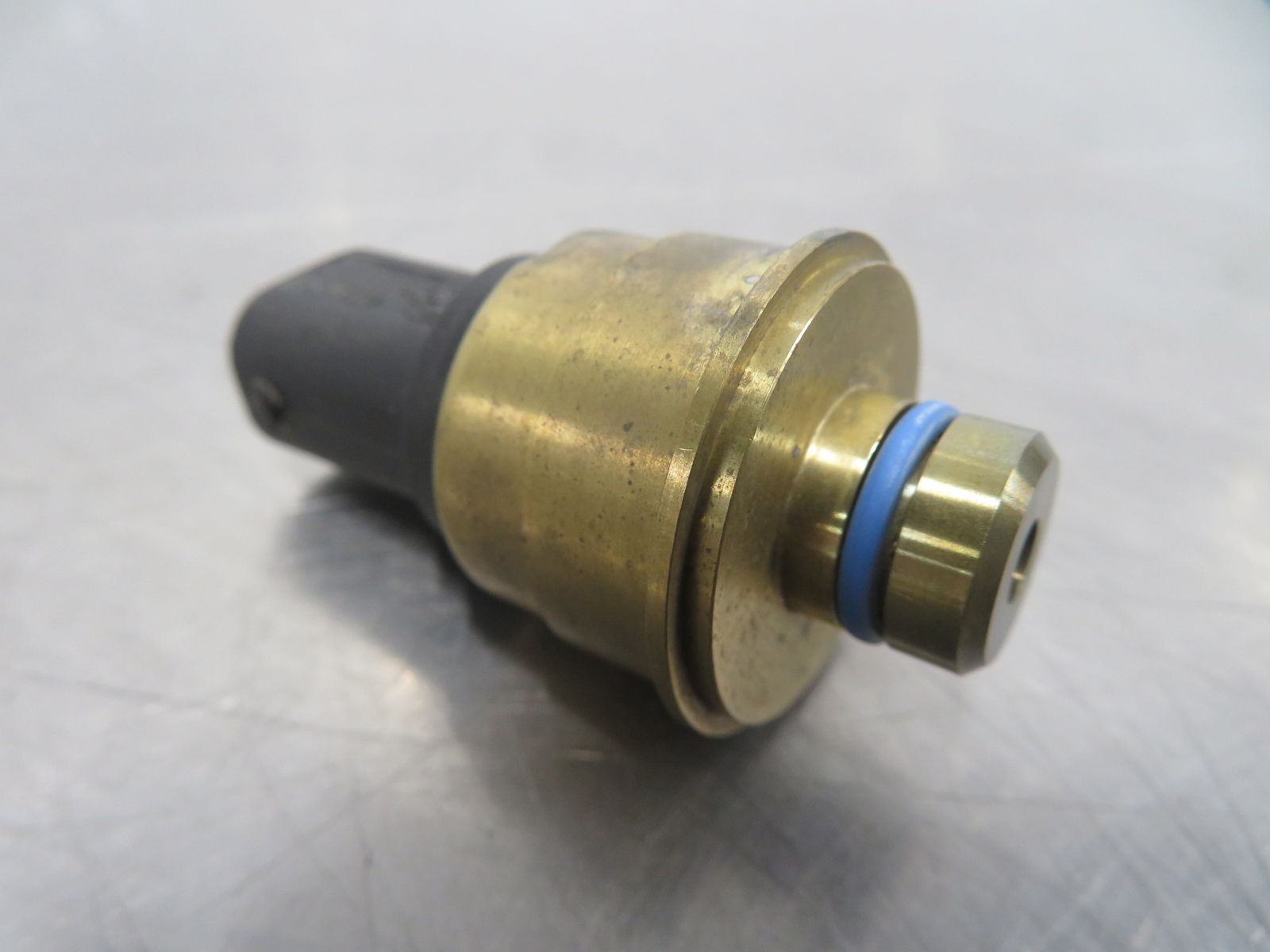 07-12 BMW F650gs Fuel Pressure Sensor 13537694579 for sale online  