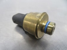 07-12 BMW F650gs Fuel Pressure Sensor 13537694579 for sale online 