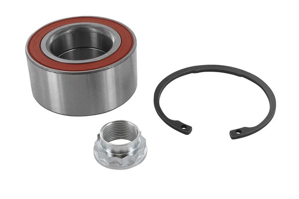 Vaico V30-7407 Radlagersatz FüR MERCEDES-BENZ-image