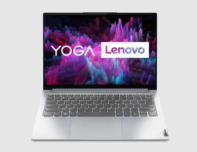 LENOVO Yoga Slim 7 Pro 14IHU5 i5-11320 8GB 512GB AUSSTELLER 