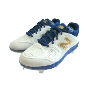 fresh foam turf velo1