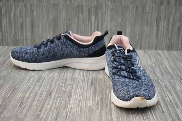 skechers dynamight 2.0