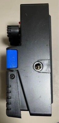 Arion Sch-Z Stereo Chorus Guitar Effector Pedal Guitar Good GP | eBay