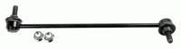 LemfÖRder 33972 01 Koppelstange,Stabilisator Vorderachse Links Hyundai KIA