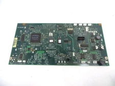 Datacard PWA Laminator Control Board 566384-001 for SP75 Plus Printers