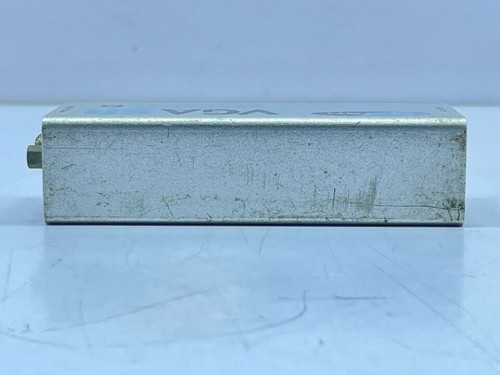 Gefen VGASR Extender R VGA OUT CAT-5 Reciver - 第 6/12 張圖片