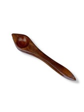 Musical Spoons Traditional Hand Percussion Irish Celtic Folk Sound Wood Spoon