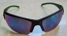 Kids Boys Outdoor Sports Sun Glasses Ages 6-12 Cool Looking Stylish