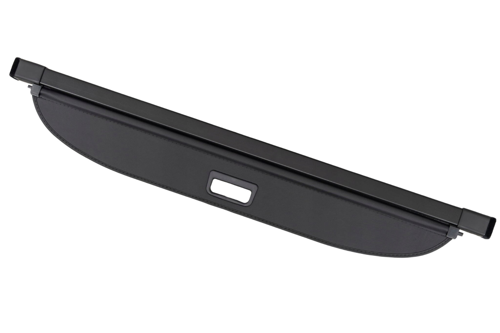 Store de coffre Toyota Corolla Cross rétractable et anti-regard