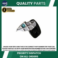 Borsehung Rubber lifter for exhaust pipe - B18947, 5Q0253144M 4yr Warranty