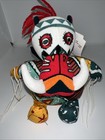 Bild 8 von 11