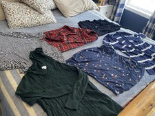 old navy, market spruce, lane bryant, plus si...
