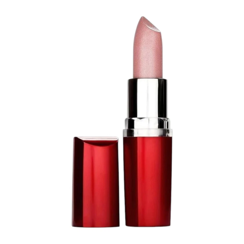 MAYBELLINE NEW YORK Maybelline Hydra Extreme Moisturising Lipstick 721 Pinky Beige
