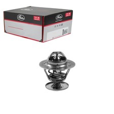 Thermostat Triumph DOLOMITE