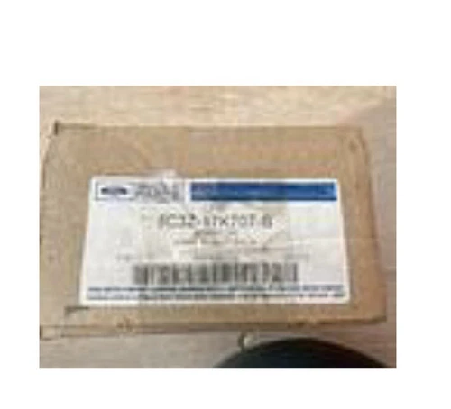8c3z-17K707-B Ford New OEM Mirror. Still In Original Box