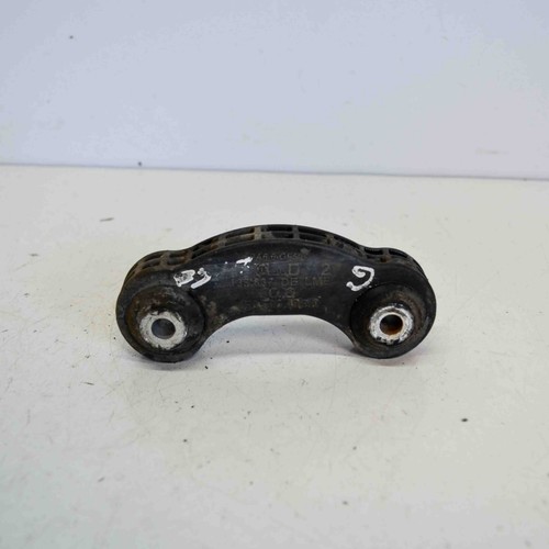 AUDI A6 4F2, C6 Spurstange links 4F0505465Q 2.7 Diesel 140kw 2010 3681075