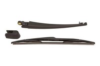 Wischermotor-Kit, Fensterreinigung MaXgear 39-0340 FüR OE 28 79 061 44R - 77 01