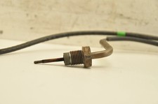 Sonde lambda Volkswagen TRANSPORTER