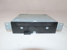 Autoradio Citroen DS4