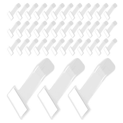 80 Pcs Inhaber Eines Vorübergehenden Parkscheins Einer Parkkarte Parkerlaubnis