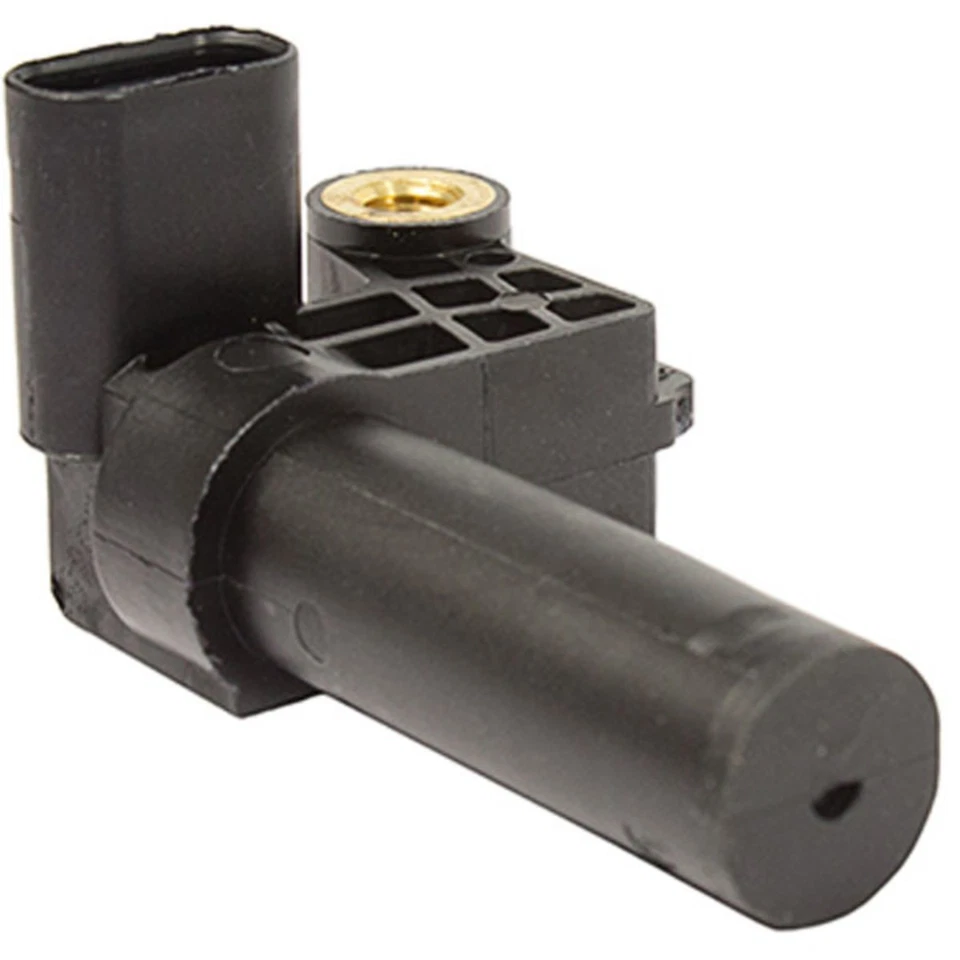 DY1279 Motorcraft Crankshaft Position Sensor for Ford Transit-350 HD Transit-250 — 第 2/3 张图片