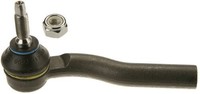 JTE187 TRW Spurstangenkopf FüR Alfa Romeo,Fiat,Lancia