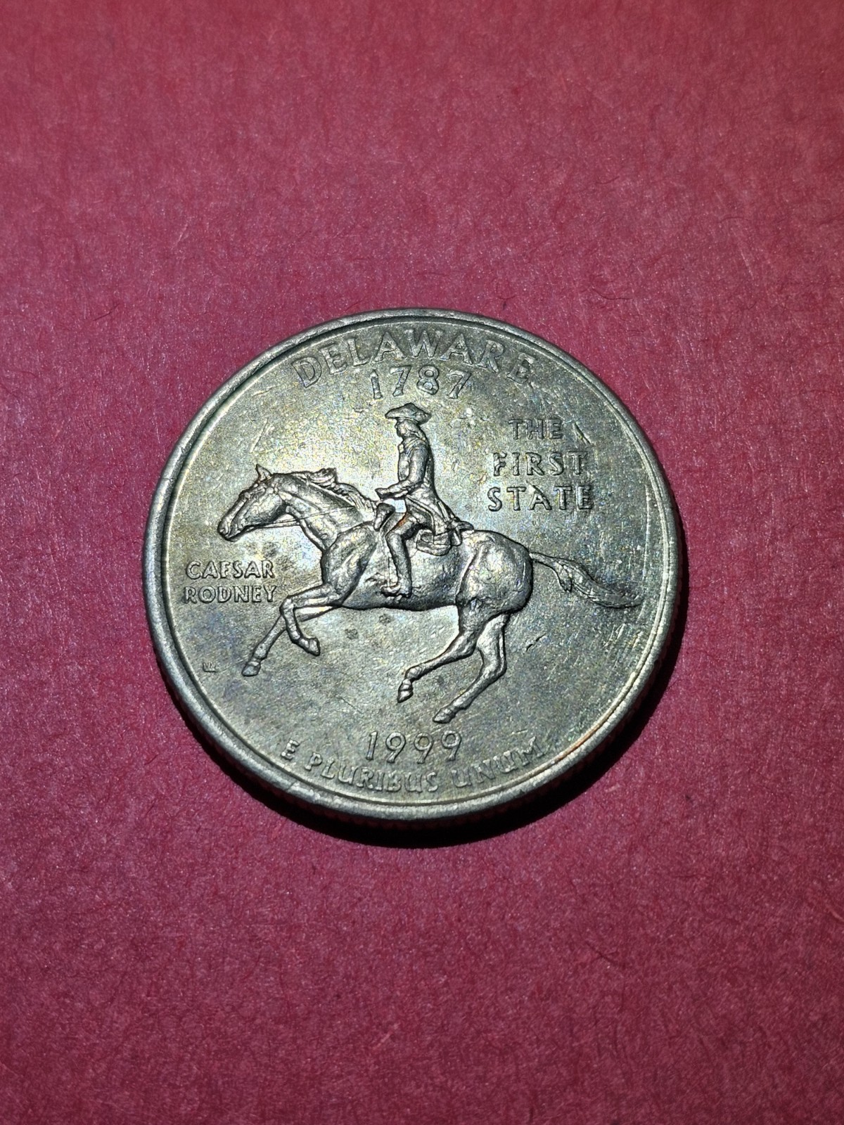 Picture 1 of 24