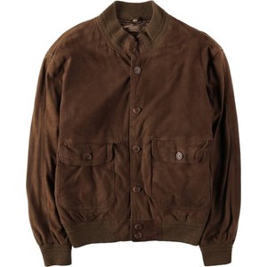 Valstar Leather Jacket | eBay