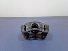 KIA STINO LIFT 20-25 1.0 T-GDI 120KM BREMSSATTEL VORNE RECHTS RZ58 / AM 74753