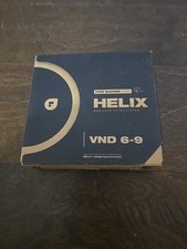 PolarPro Chroma VND-69 Filter for Helix Maglo...