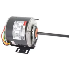 Dayton 3m265 Condenser Fan Motor 13 Hp