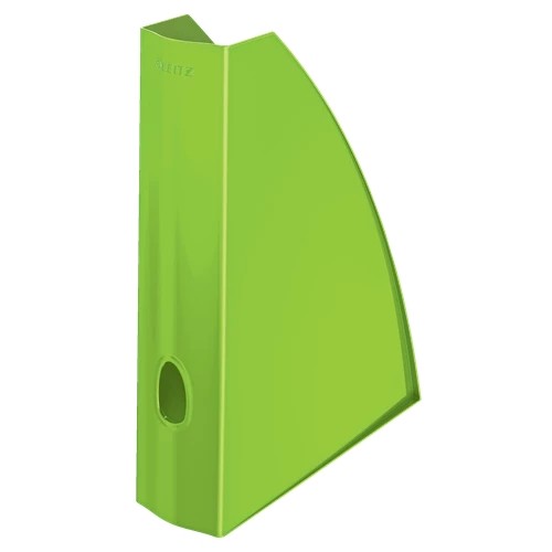 Leitz WOW Magazine File 52771054