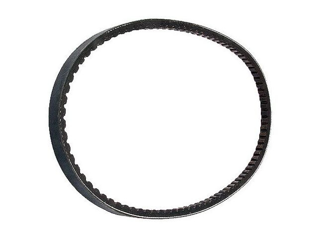 For 1961-1967 Toyota Crown Accessory Drive Belt Alternator